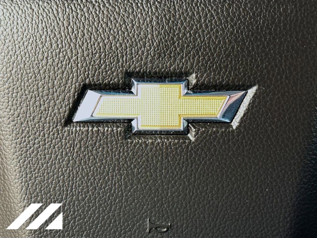 Used 2017 Chevrolet Tahoe LT AWD/4WD image 36