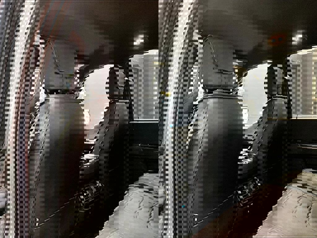 Used 2021 Ford F150 XL w/ STX Appearance Package AWD/4WD image 22