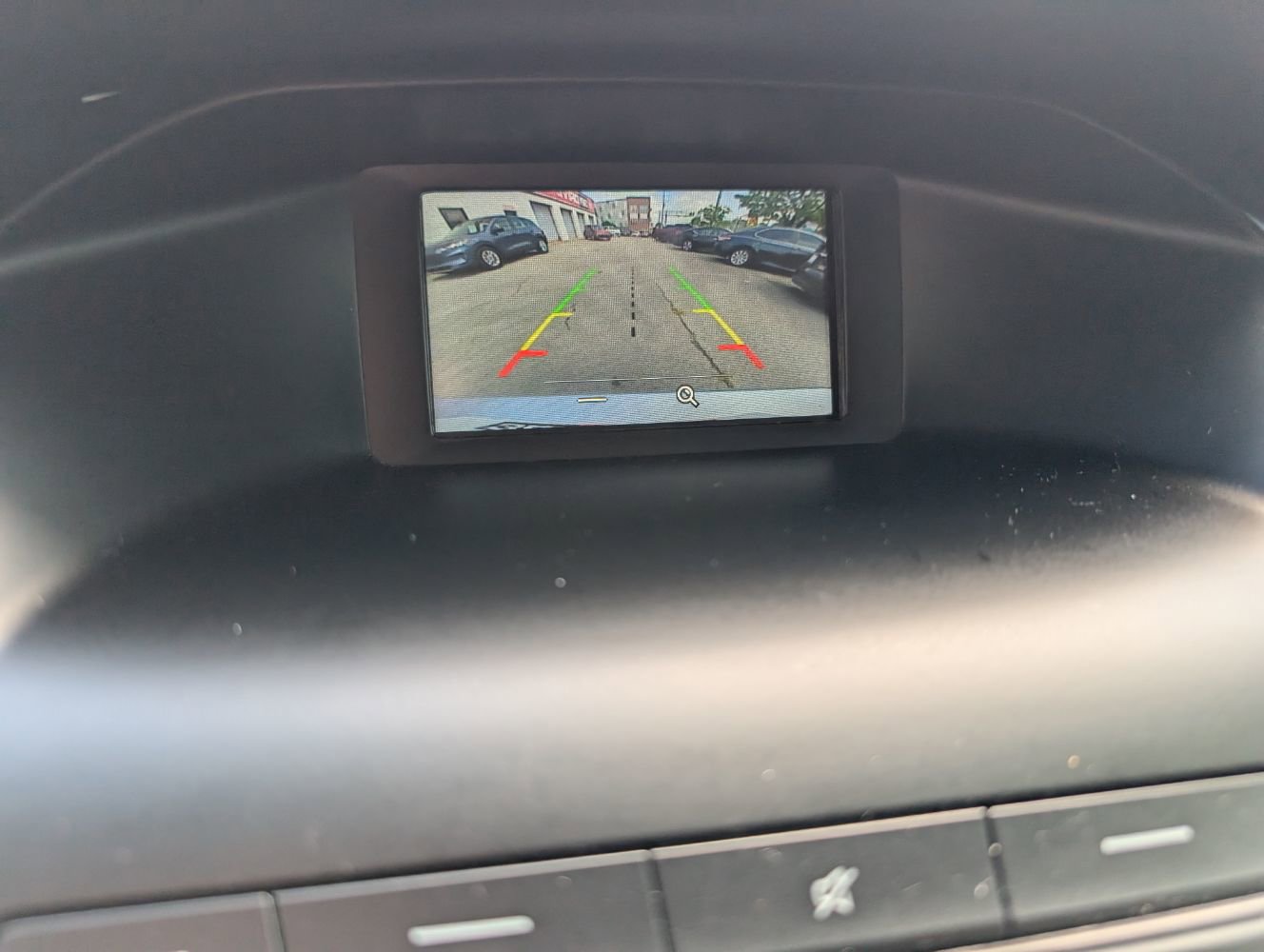 Used 2018 Ford Focus SE image 23