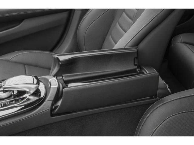 Used 2017 Mercedes-Benz E 300 4MATIC image 15
