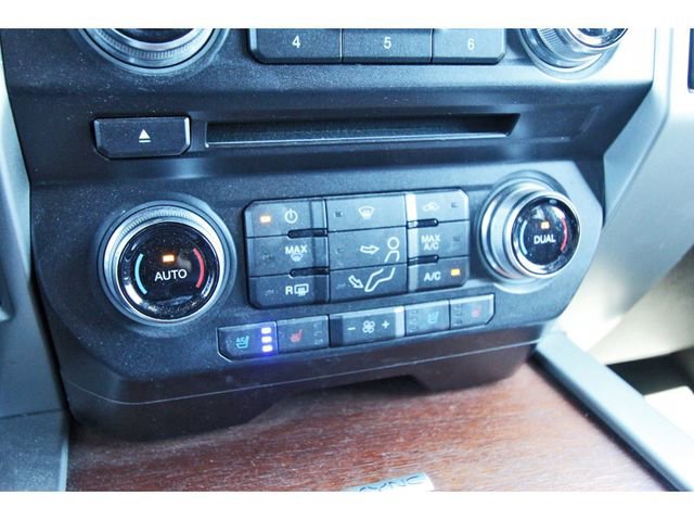 Used 2017 Ford F250 King Ranch w/ King Ranch Ultimate Package image 25