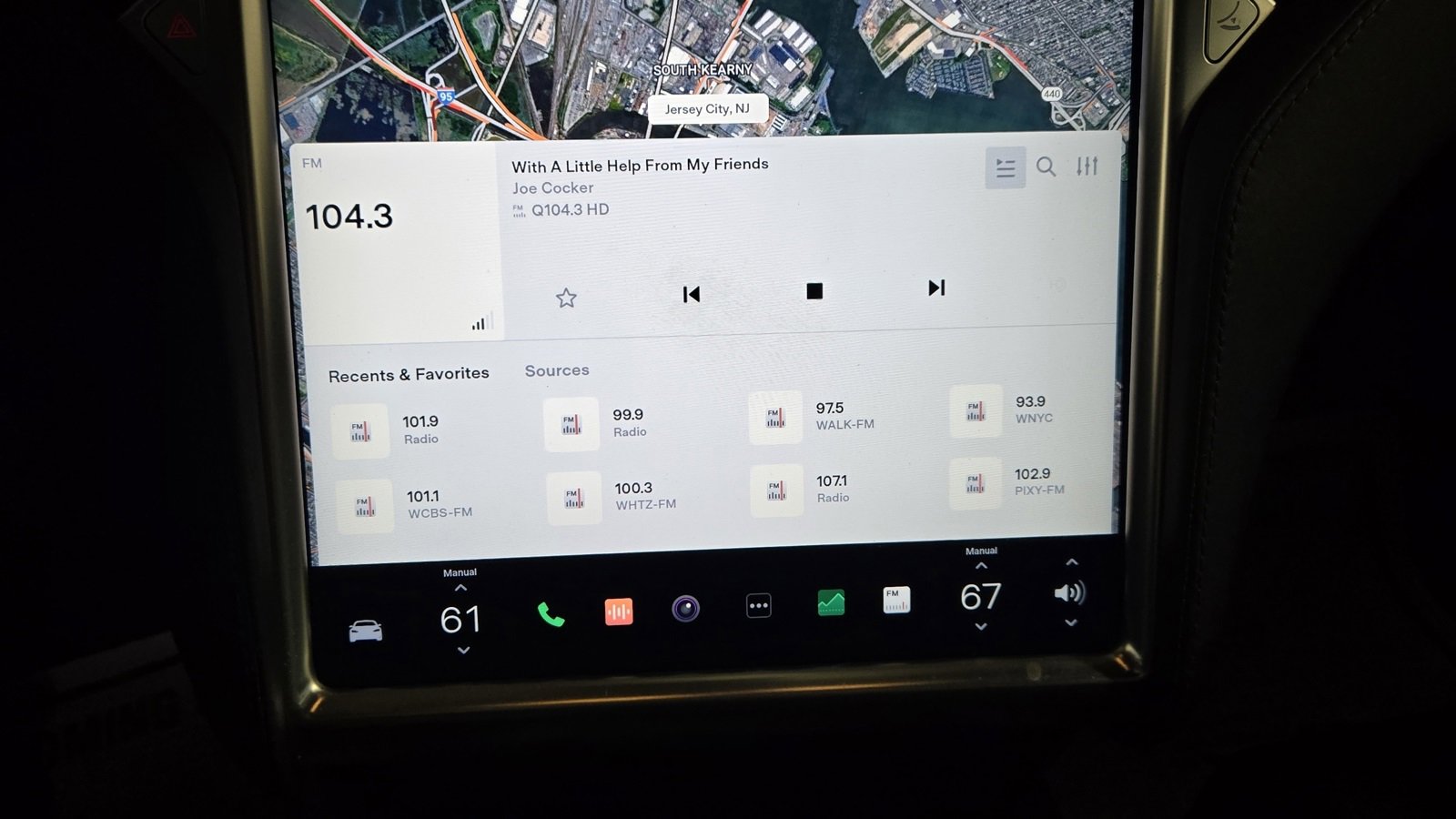 Used 2017 Tesla Model S 75D image 14