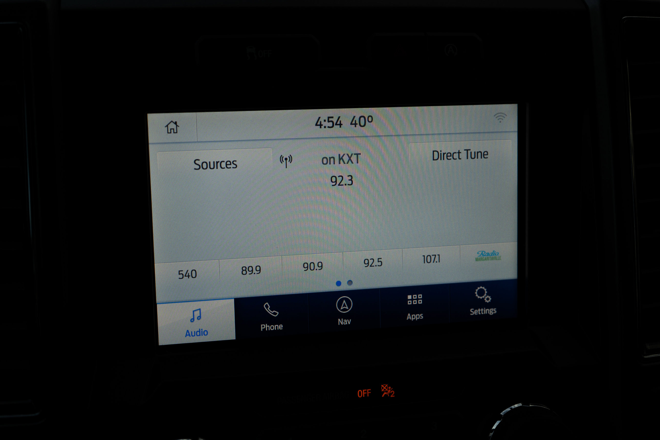 Used 2020 Ford F150 XLT w/ Equipment Group 302A Luxury image 30