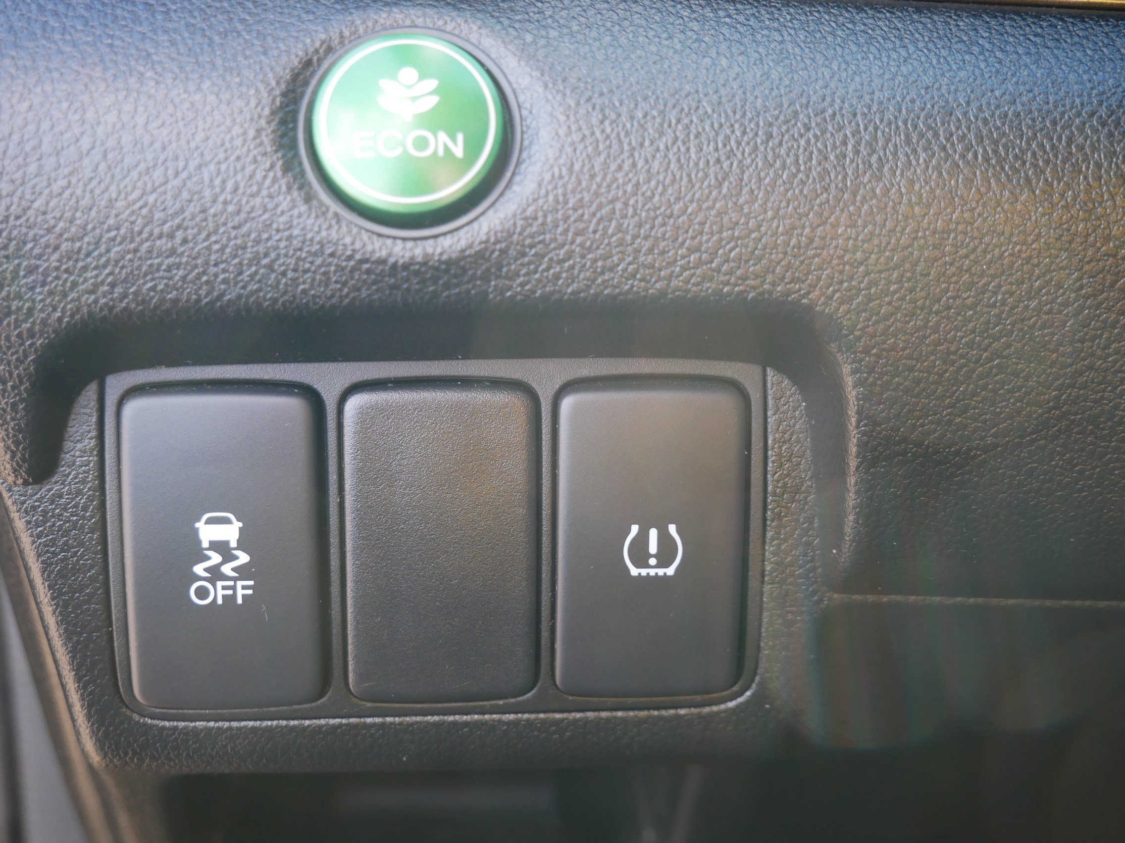 Used 2014 Honda CR-V EX-L image 22
