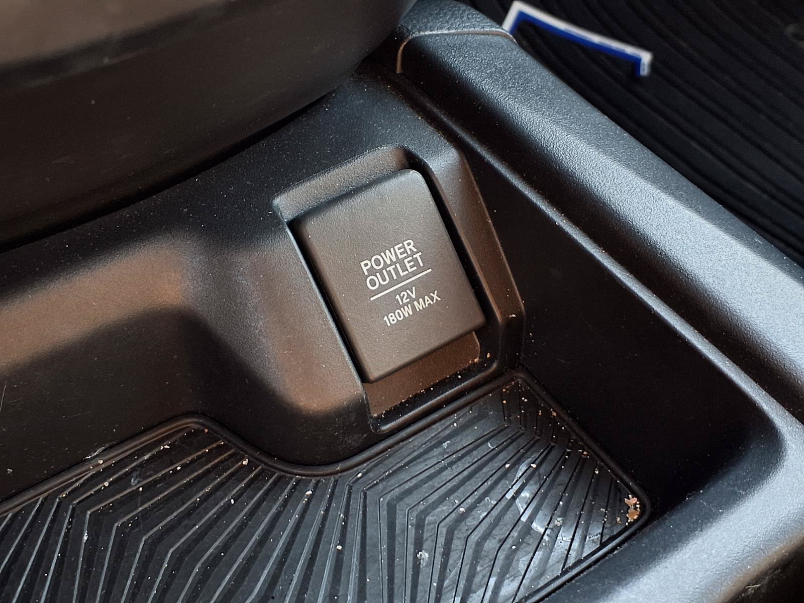 Used 2019 Honda CR-V EX-L image 13