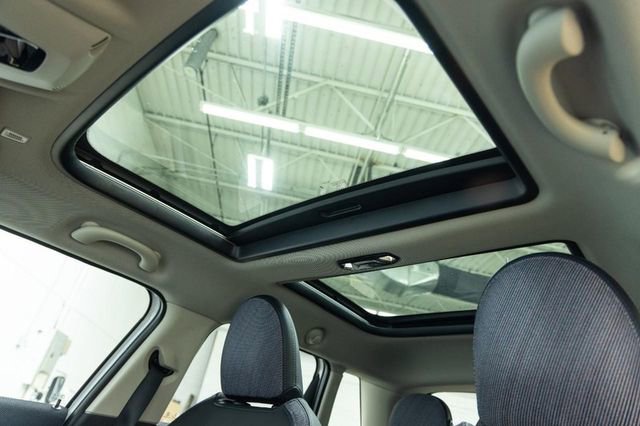 Certified 2025 MINI Cooper S image 15