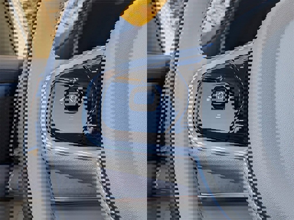 New 2026 Volvo XC90 B6 Ultra w/ Protection Package Premier image 33