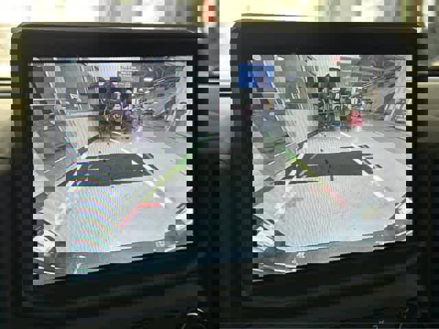 Used 2024 Ford Bronco Sport Badlands w/ Premium Package image 20