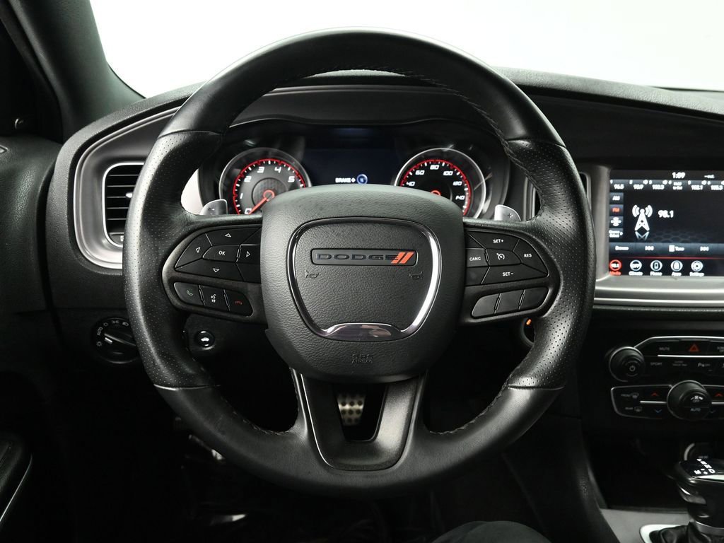 Used 2023 Dodge Charger R/T image 26