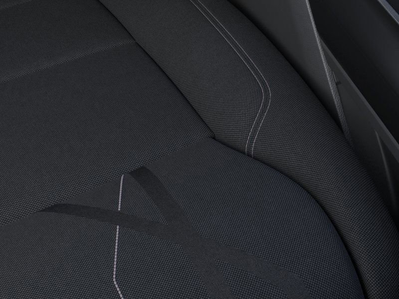 New 2026 Ford F150 STX w/ Equipment Group 200A image 16