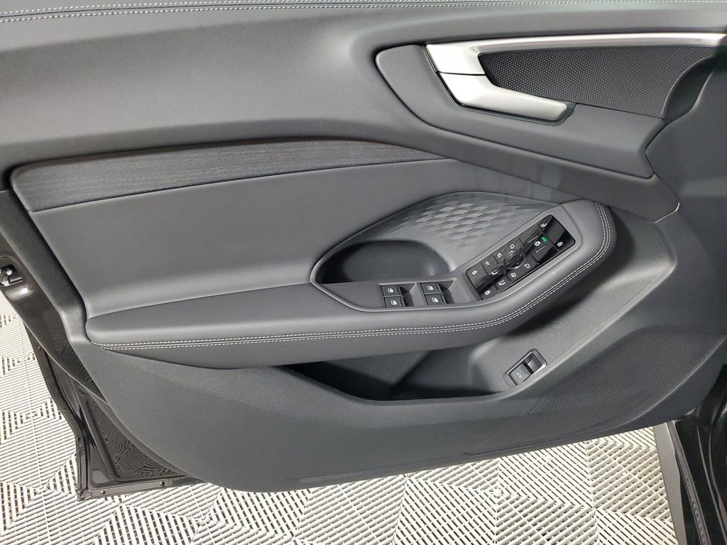 New 2026 Audi A5 2.0T Premium image 19