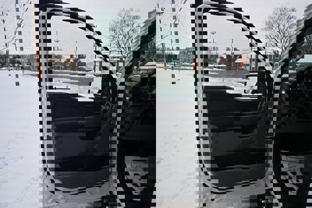 Used 2024 Ford F150 XLT w/ Tow/Haul Package image 25