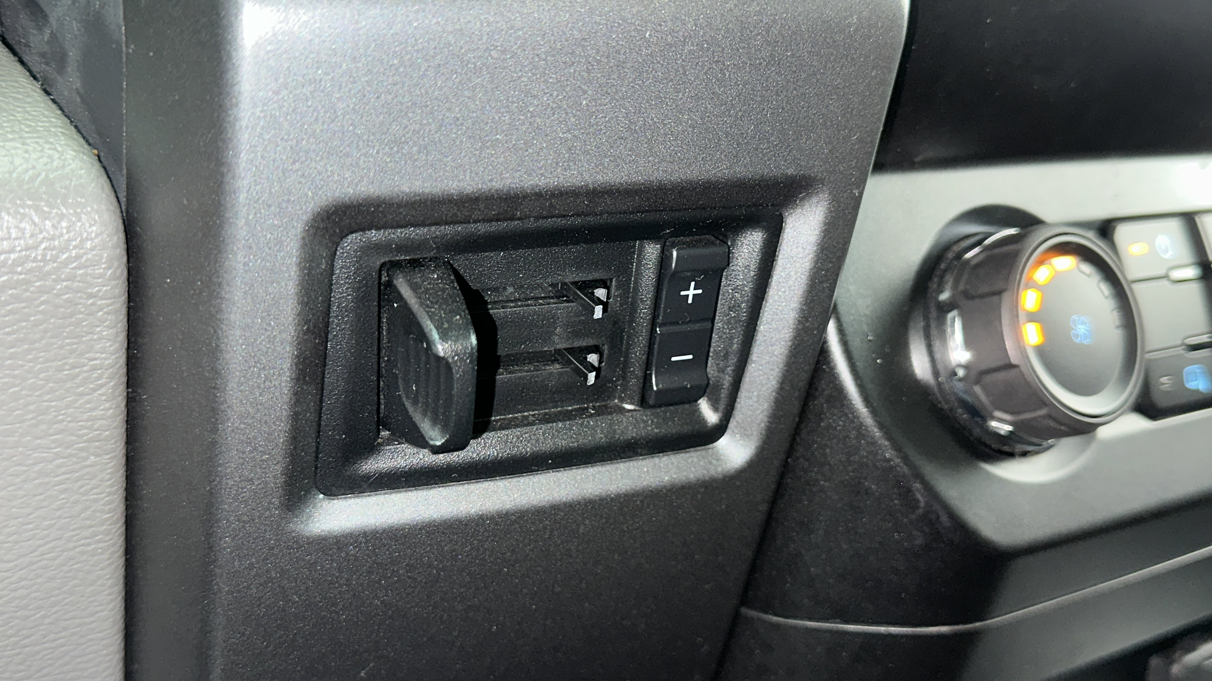 Used 2020 Ford F250 XLT AWD/4WD image 17