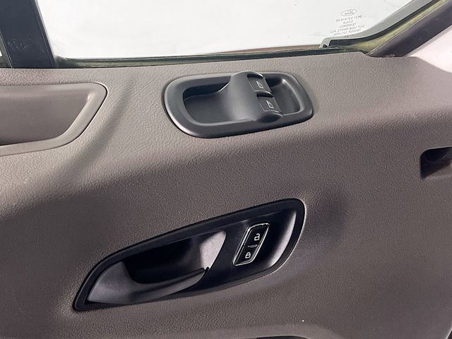 Used 2023 Ford Transit 350 XL image 11