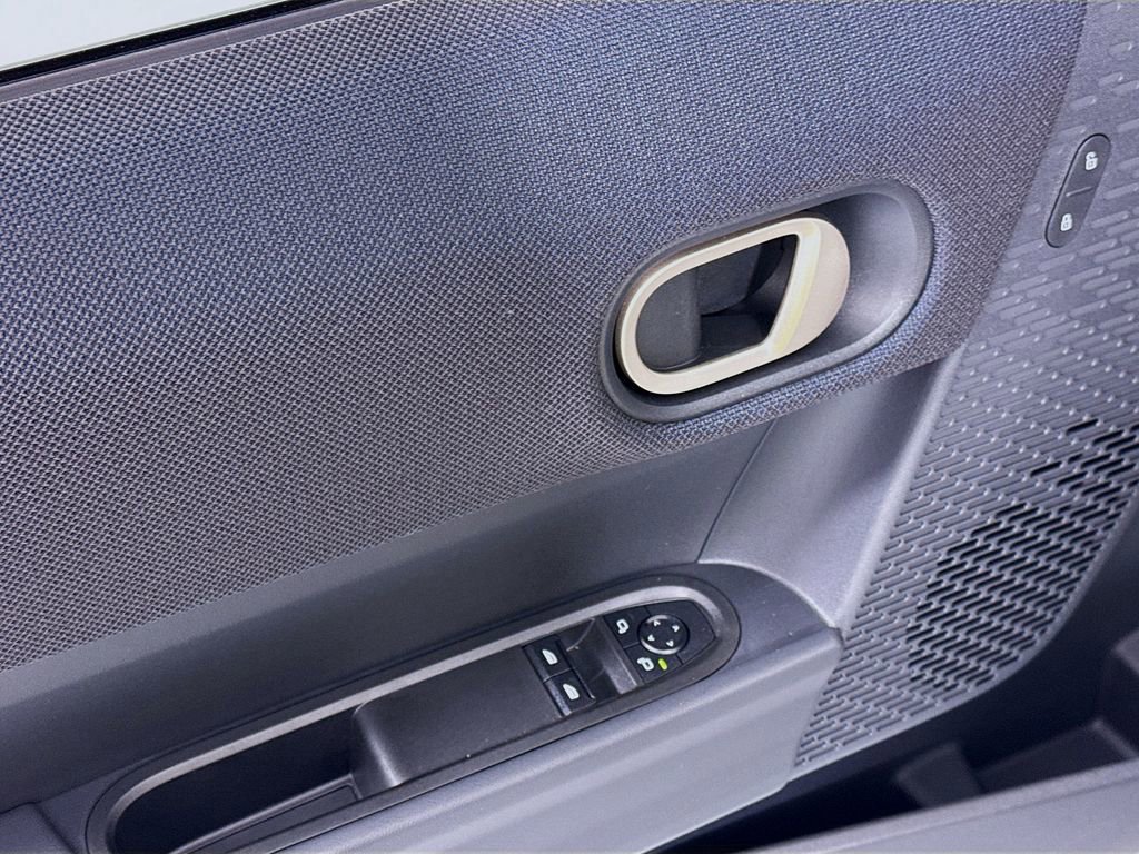 New 2026 MINI Cooper 2-Door Hardtop image 23