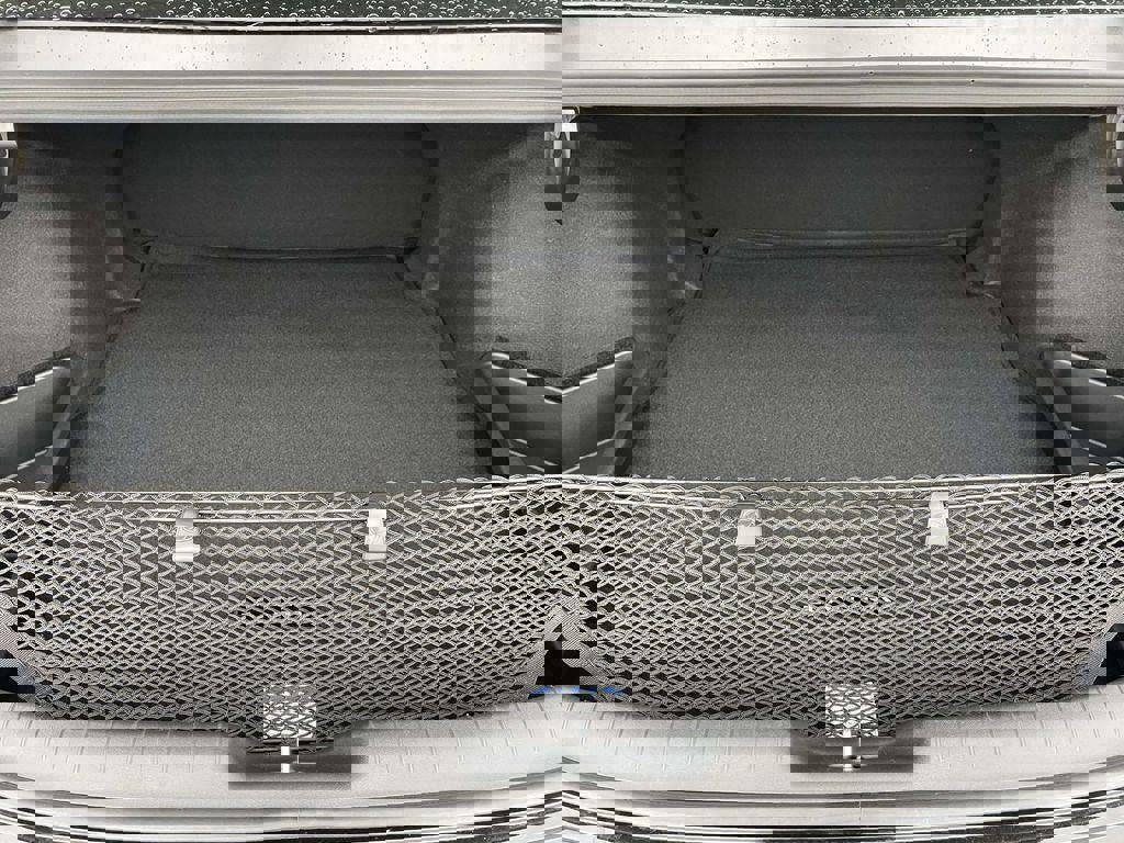 New 2026 Hyundai Elantra Sport image 25