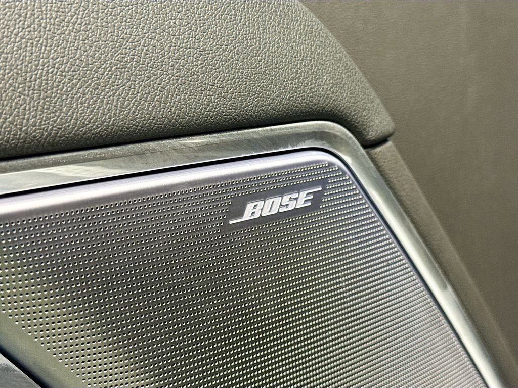 New 2026 Chevrolet Silverado 1500 High Country image 19