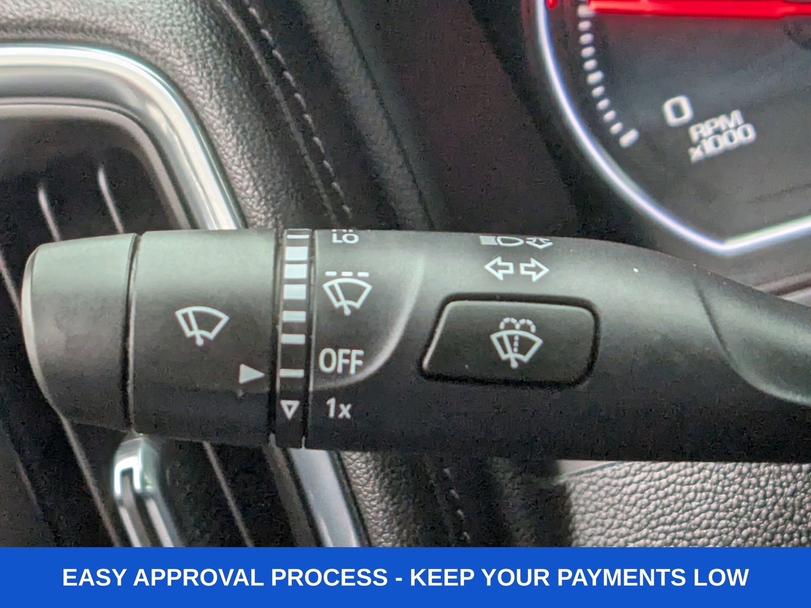 Used 2023 Chevrolet Silverado 2500 LT image 34