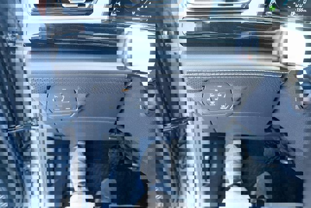 New 2026 Volkswagen Atlas Cross Sport SE image 25