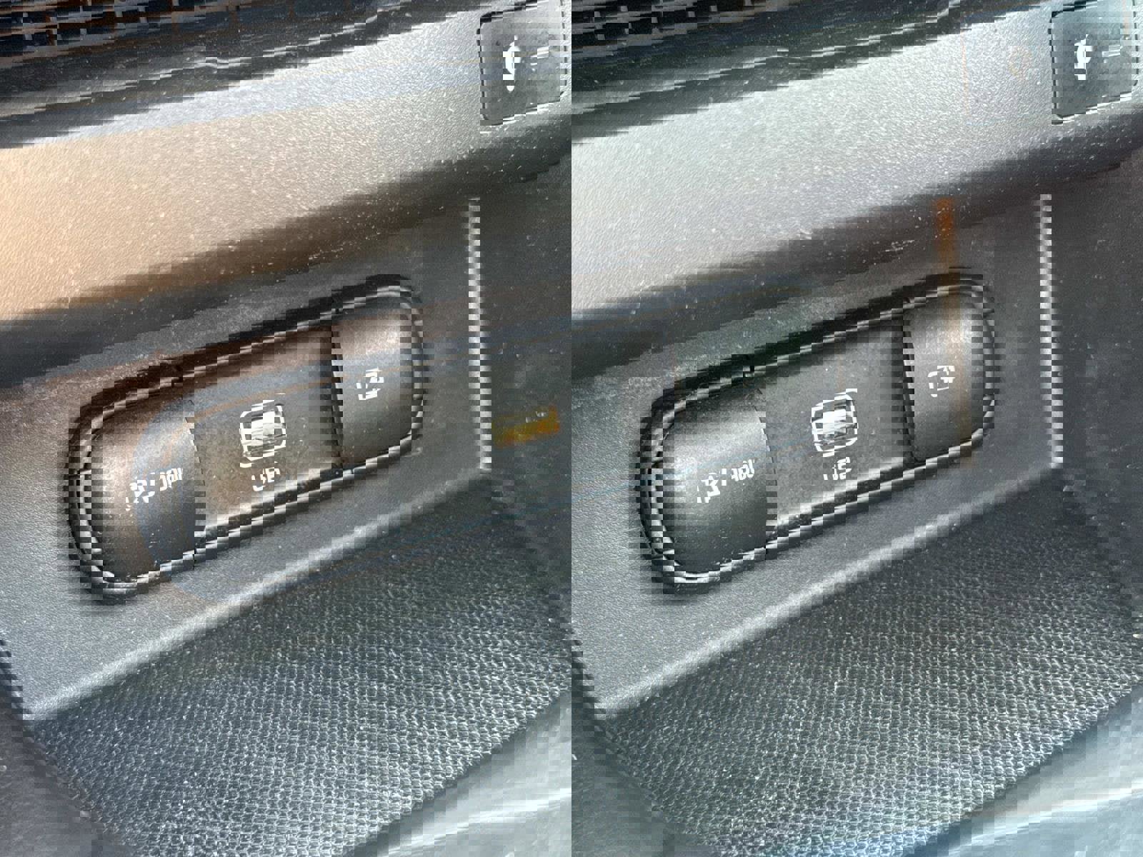 Used 2021 Kia Seltos EX image 13