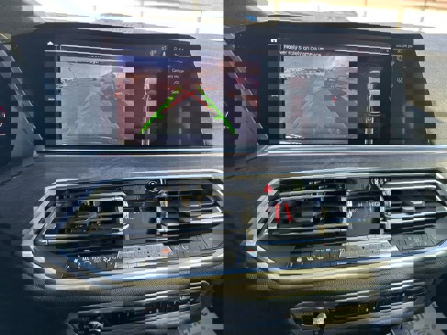 Used 2019 BMW X5 xDrive40i w/ Luxury Seating Package image 2