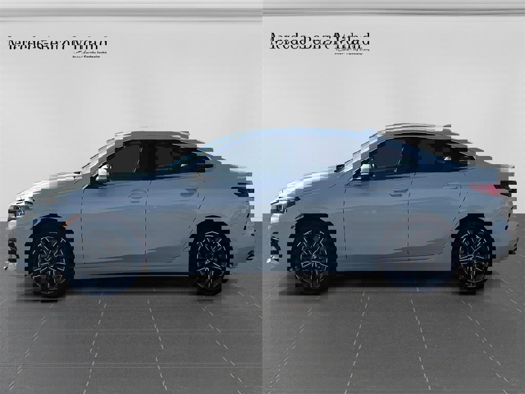 Used 2024 BMW 228i Gran Coupe image 4