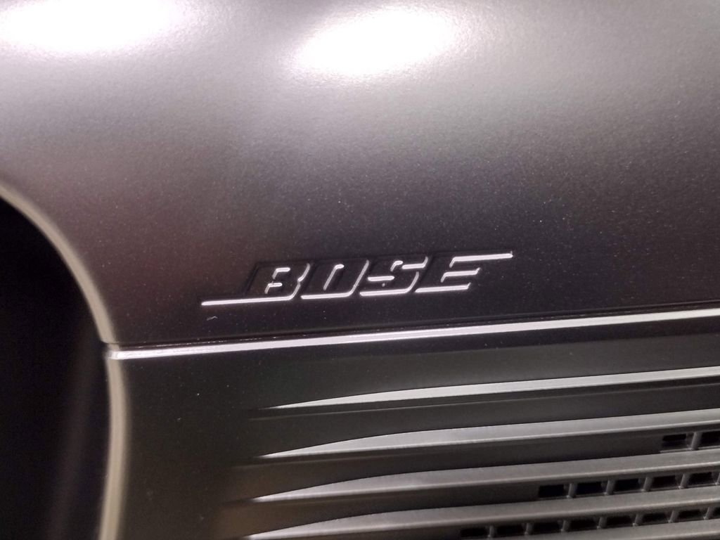 New 2026 Hyundai Ioniq 9 Calligraphy image 27