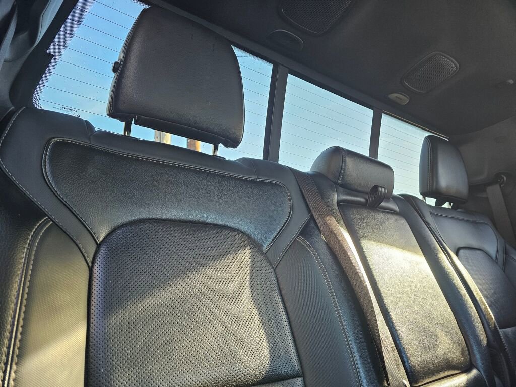 Used 2021 RAM 1500 Sport w/ Level 2 Equipment Group image 12