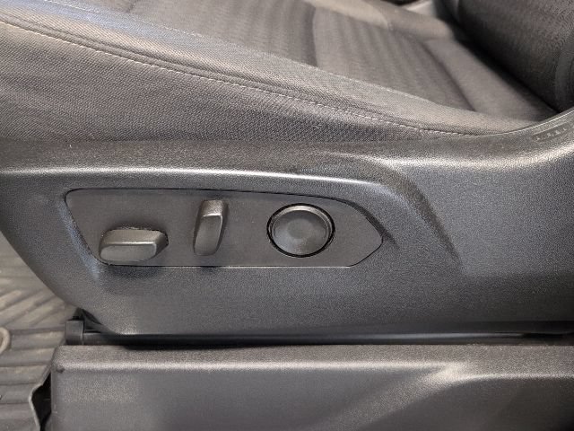 Certified 2023 Chevrolet Silverado 1500 RST AWD/4WD image 10