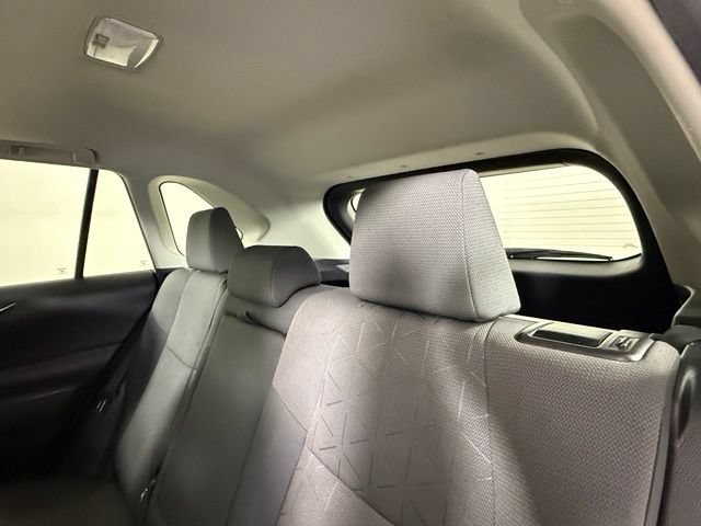 Used 2019 Toyota RAV4 XLE FWD image 23