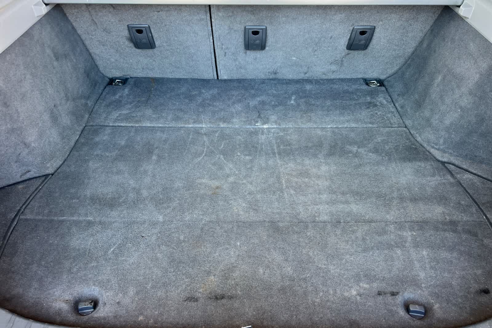 Used 2008 Toyota Prius FWD image 15
