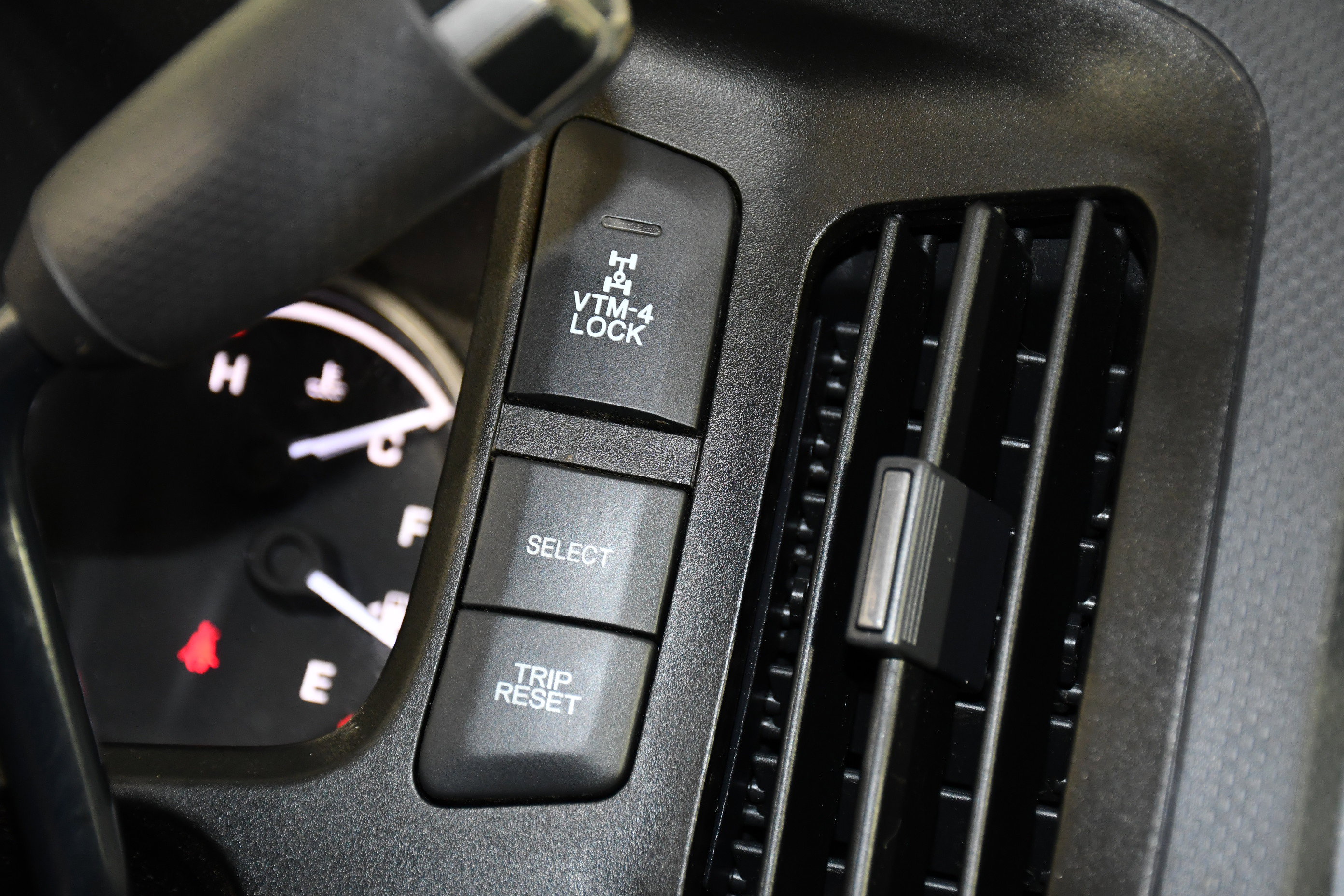 Used 2013 Honda Ridgeline RTL image 26