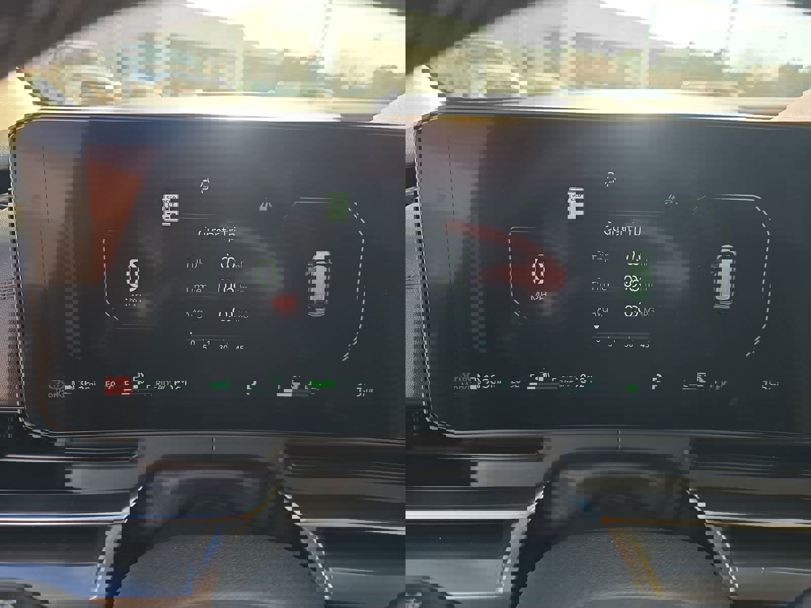 New 2026 Kia Carnival SX image 21