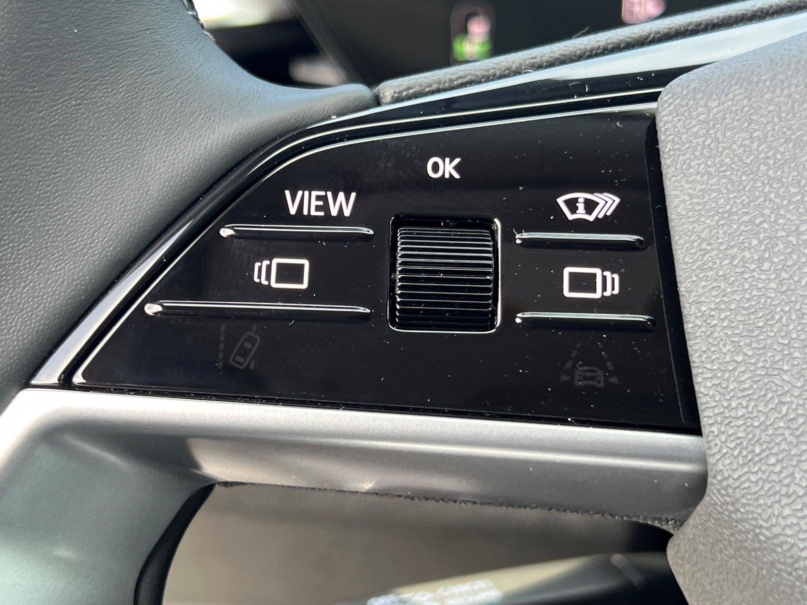 New 2026 Audi Q5 Premium Plus AWD/4WD image 18