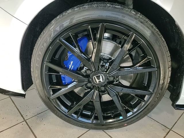 New 2026 Honda Prelude image 11