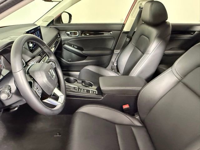 Used 2023 Honda Civic Touring image 29