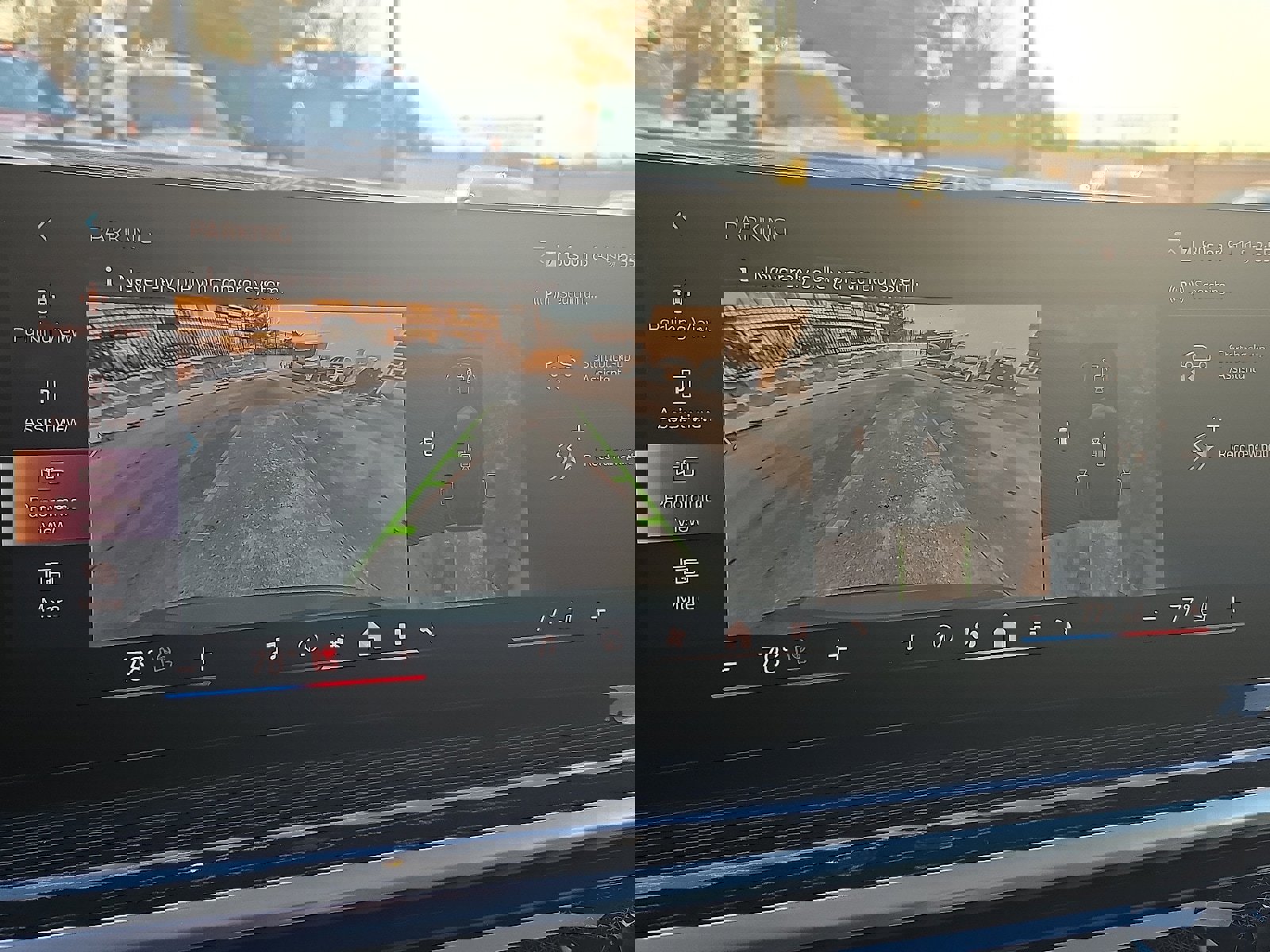 Used 2025 BMW X5 xDrive40i image 19