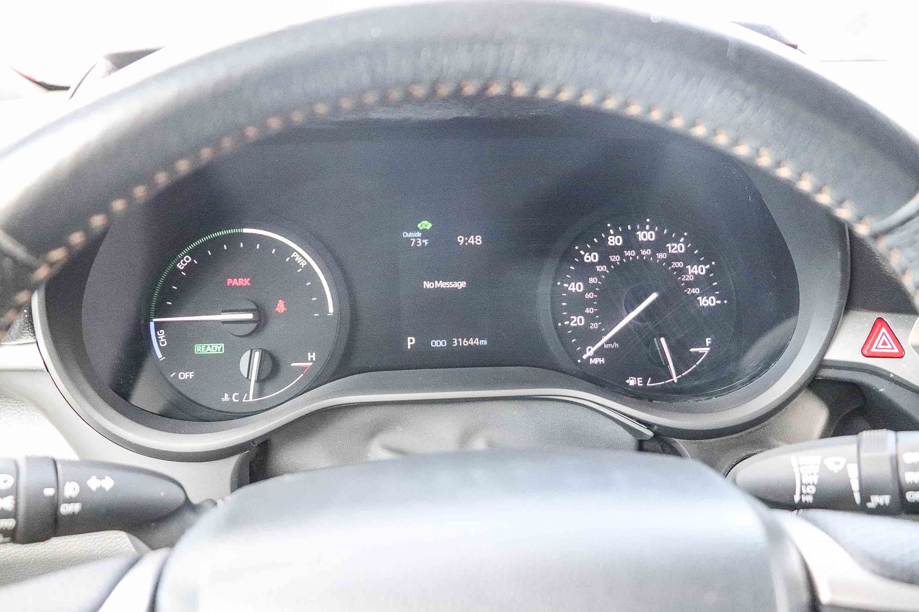 Certified 2024 Toyota Sienna XLE Woodland Edition AWD/4WD image 27