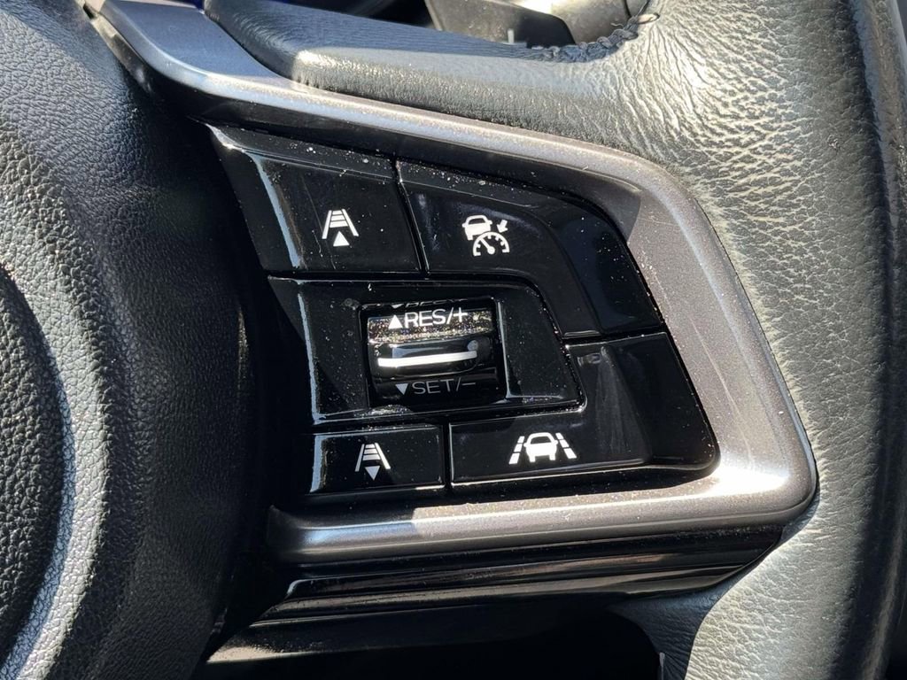 Used 2019 Subaru Outback 2.5i Limited image 20