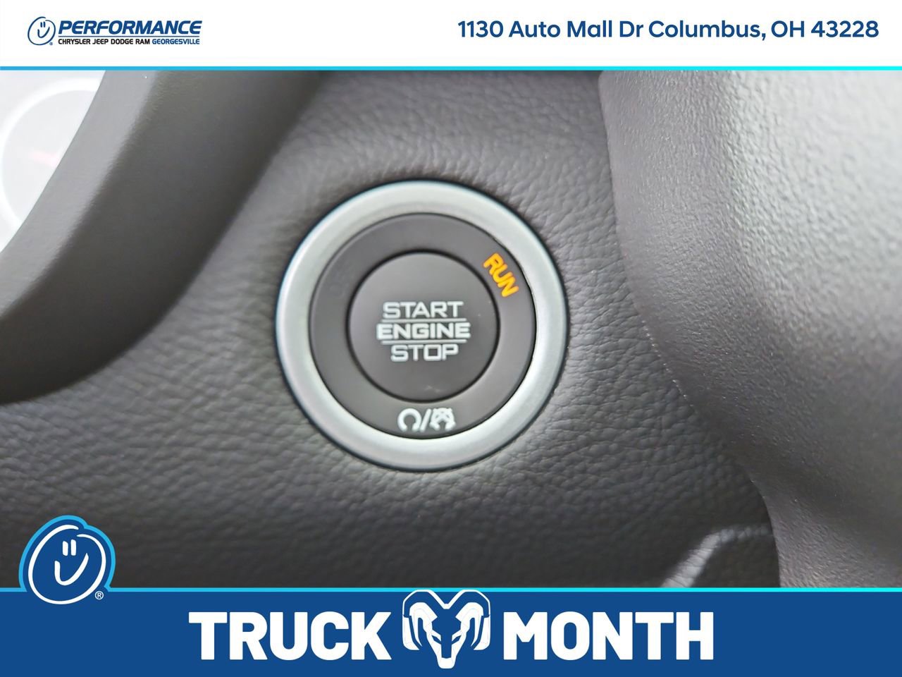 New 2026 RAM 1500 Laramie image 30