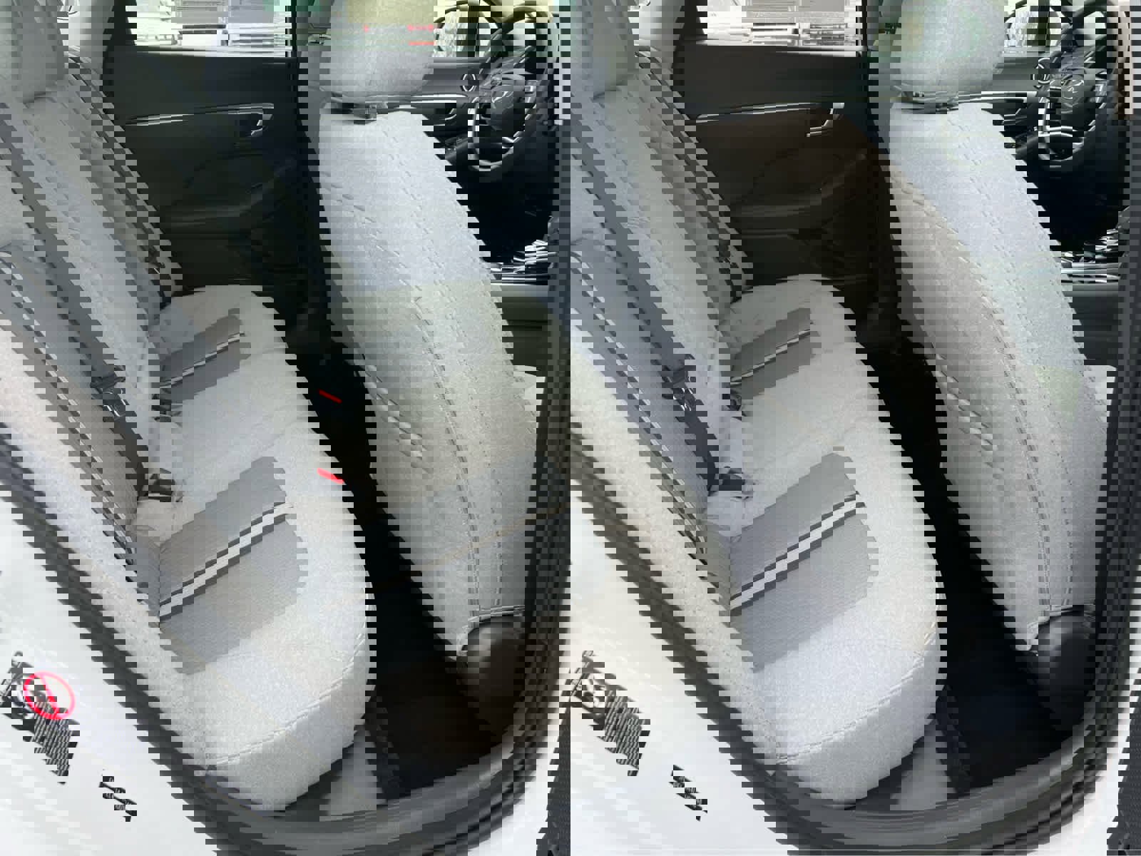 Used 2020 Hyundai Sonata SEL image 22