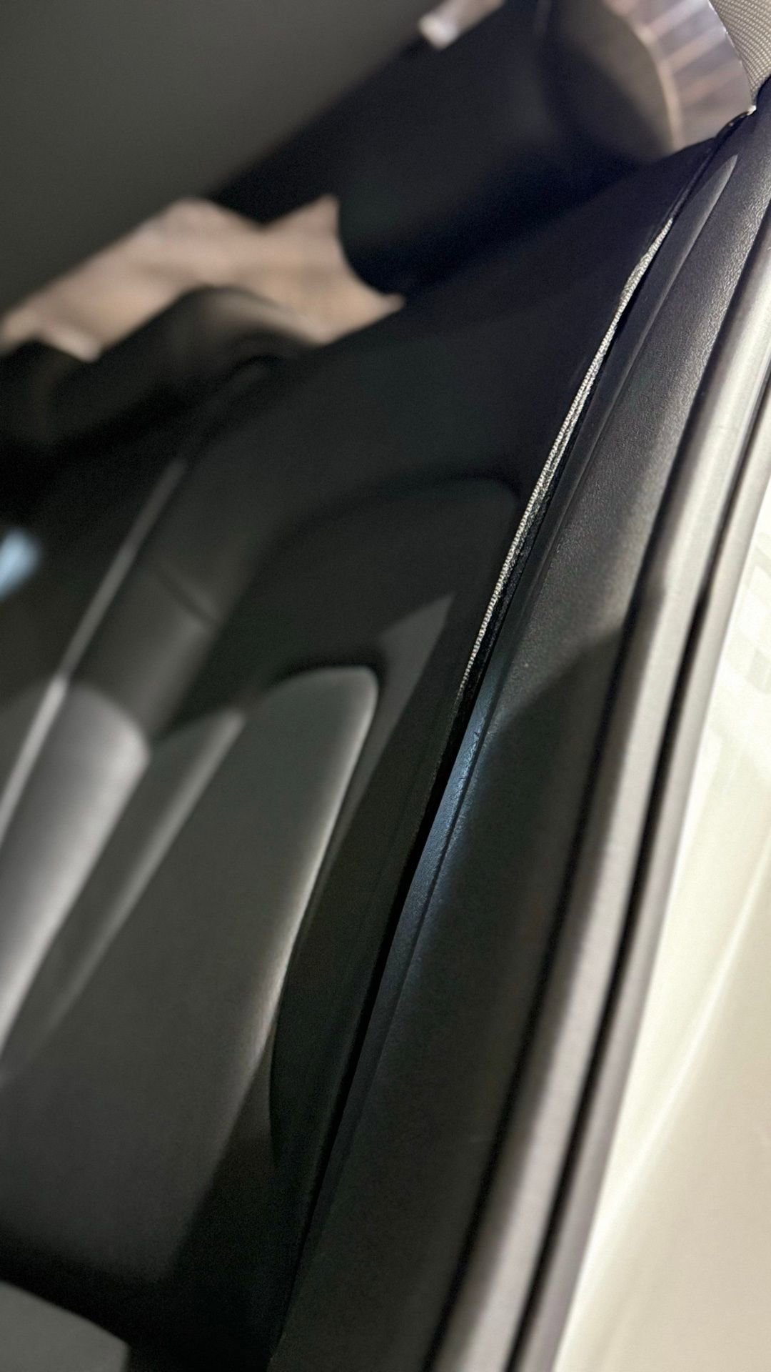 Used 2014 Audi A4 2.0T Premium Plus image 48