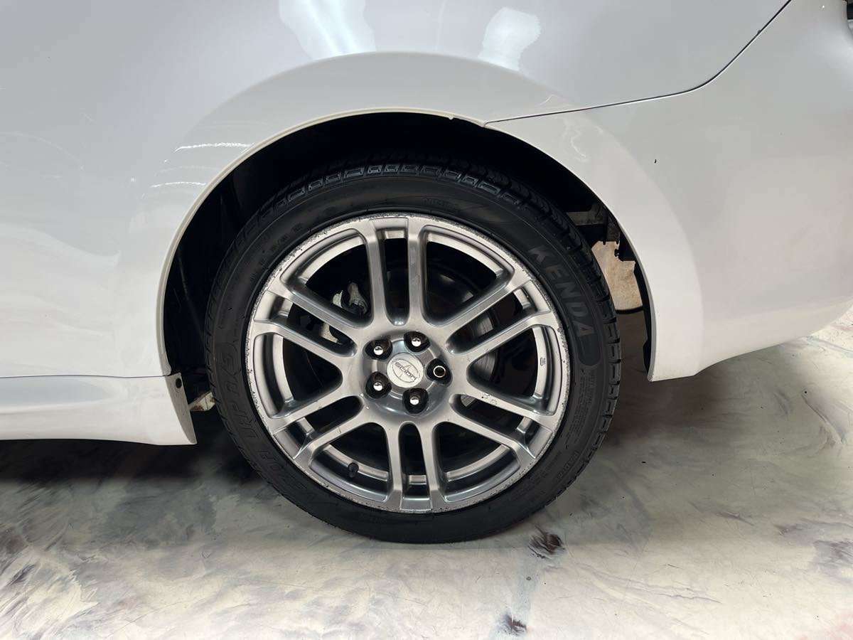 Used 2006 Scion tC FWD image 26