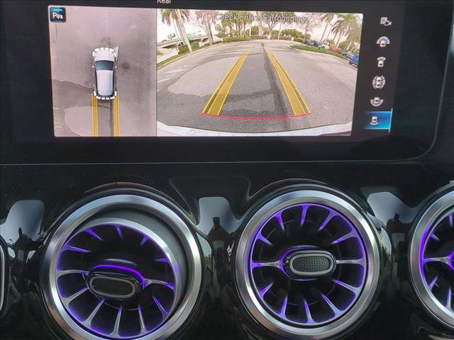 Used 2023 Mercedes-Benz GLA 250 image 13