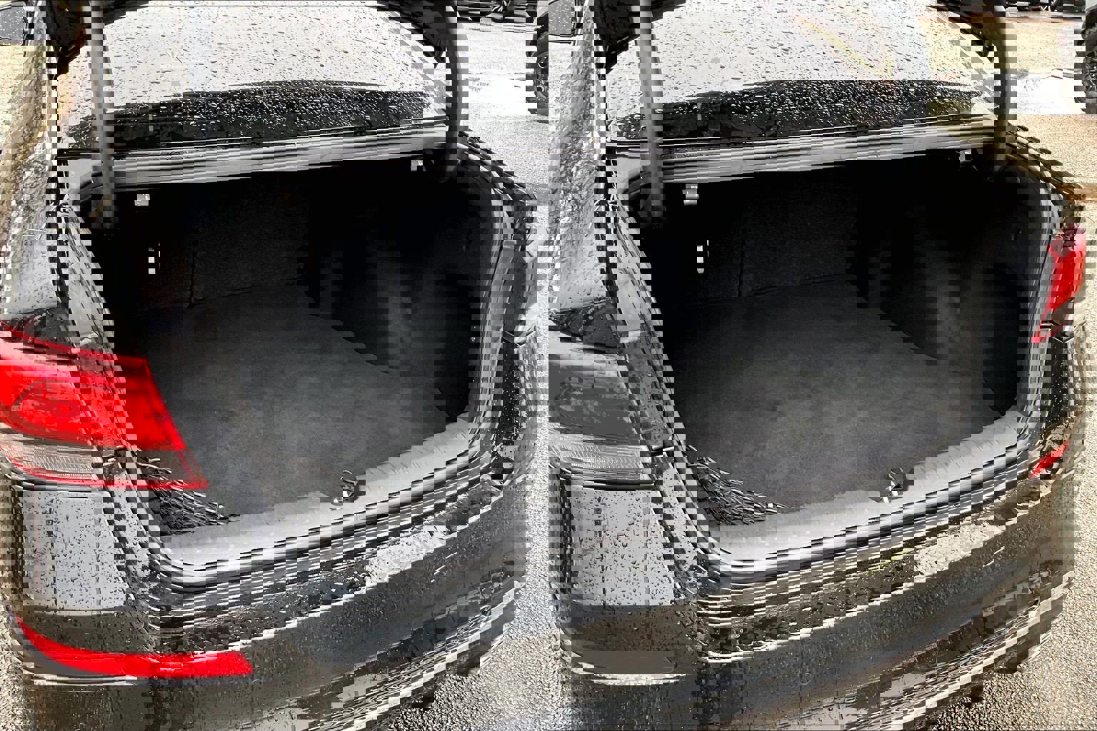 Used 2019 Kia Optima S w/ S Panoramic Sunroof Package image 19