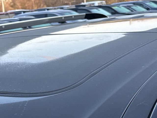 New 2026 GMC Acadia Denali w/ Super Cruise Package image 14