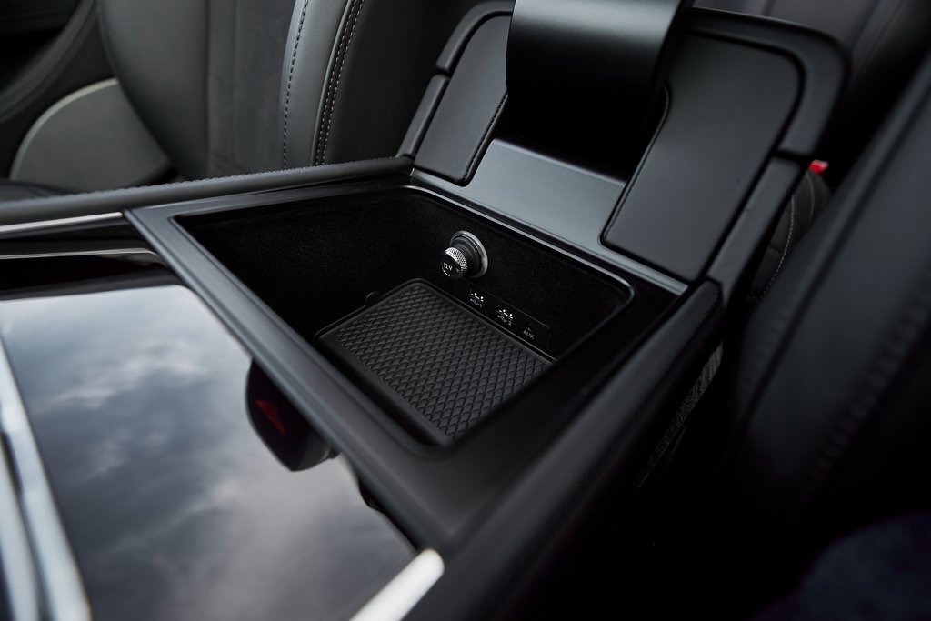 Used 2024 Bentley Continental GT S image 49