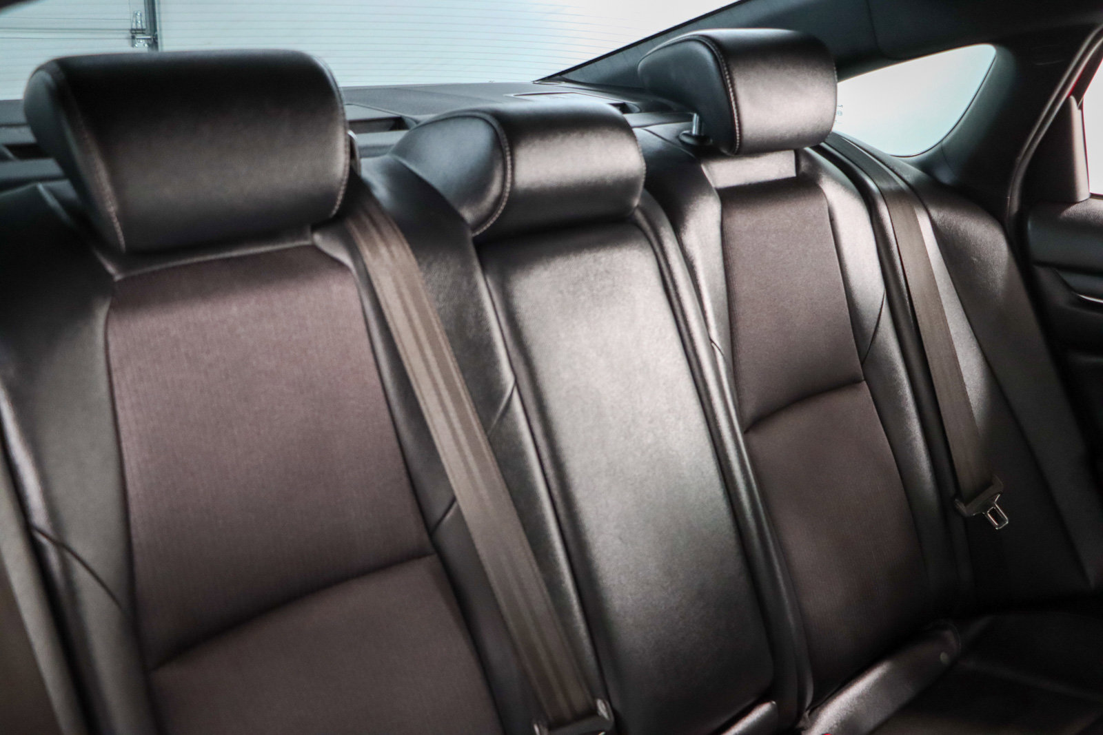 Used 2022 Honda Accord Sport image 27