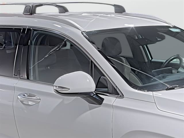Used 2023 Hyundai Santa Fe SEL FWD image 16