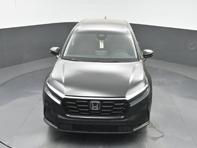 New 2027 Honda CR-V EX image 27